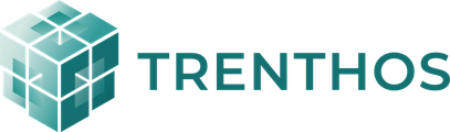 Trenthos
